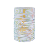 Buff Coolnet UV Multifunctional Neckwear