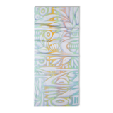 Buff Coolnet UV Multifunctional Neckwear