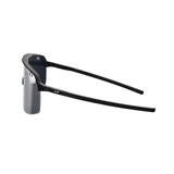 Julbo Intensity Spectron Sunglasses (J5901114)