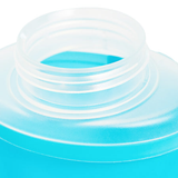 Hydrapak - Hydrapak Skyflask Speed 350ml (Malibu Blue 357) - Cam2 