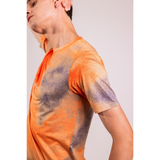 CHANCE Unisex AROW Lightweight T Shirt V2
