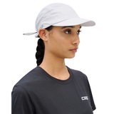 CEP Unisex's Run Soft Cap