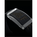 Coros Heart Rate Monitor Band (Jakob Ingebrigtsen Edition)