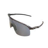 Julbo Density Spectron Sunglasses (J5611122)