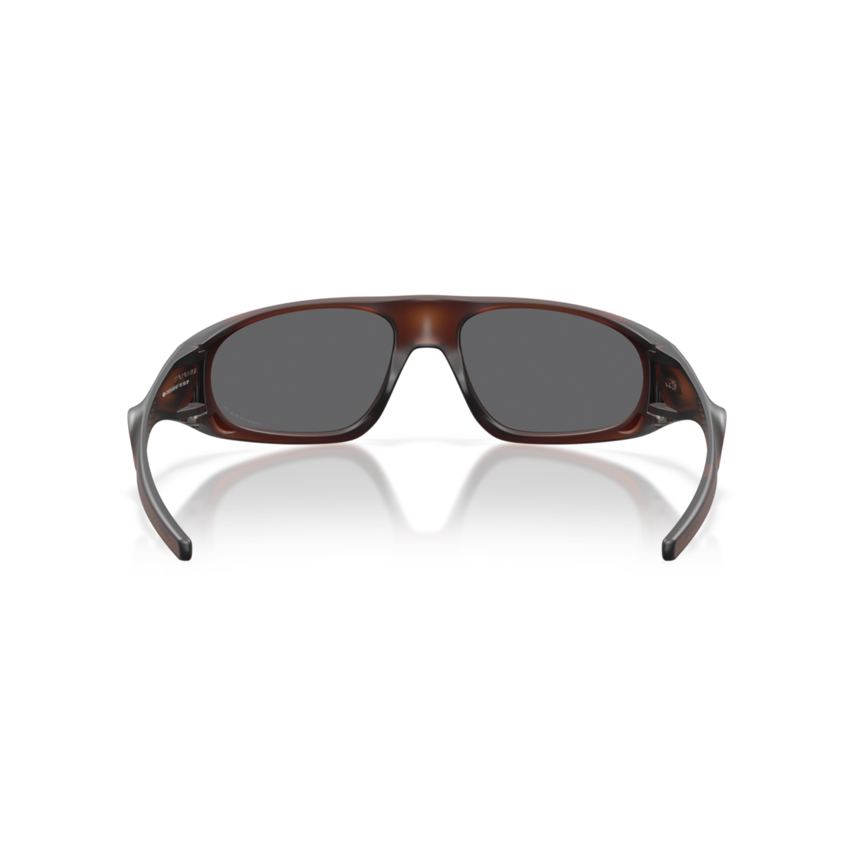 Oakley Neoforma Sunglasses 0OO9528-95280560