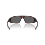 Oakley Neoforma Sunglasses 0OO9528-95280560