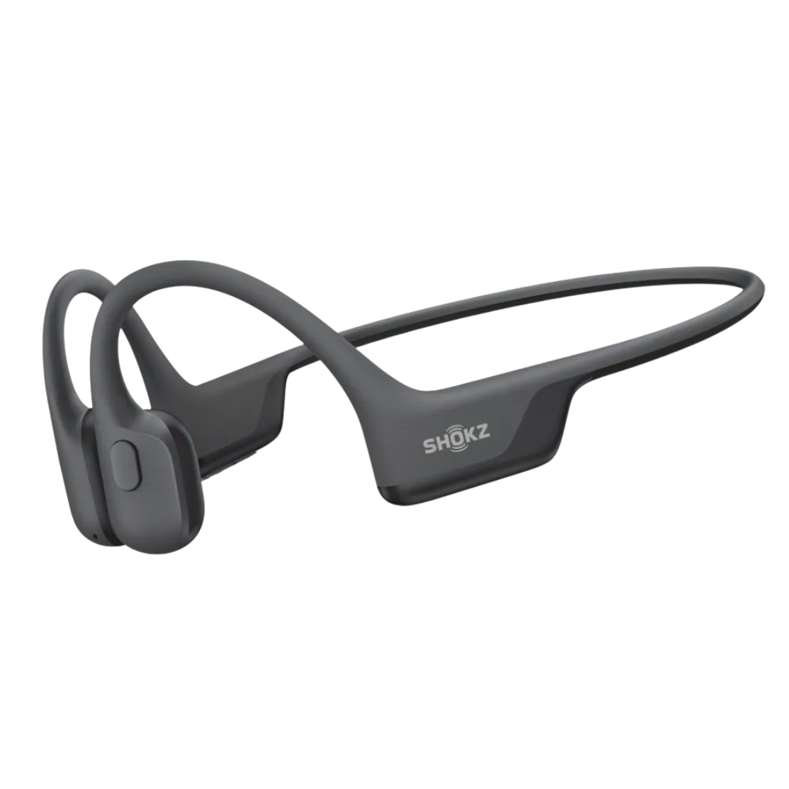 Shokz OpenRun Air 2 S610 Bone Conduction Sports Headphones
