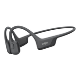 Shokz OpenRun Air 2 S610 Bone Conduction Sports Headphones