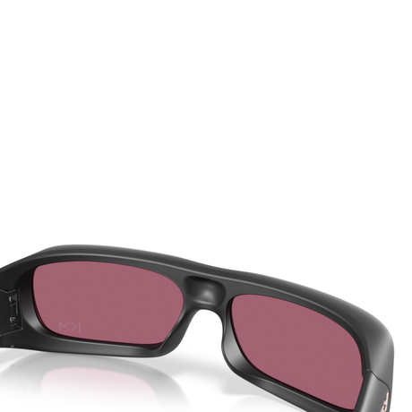 Oakley - Oakley Permian Sunglasses 0OO9520-95200759 - Cam2 