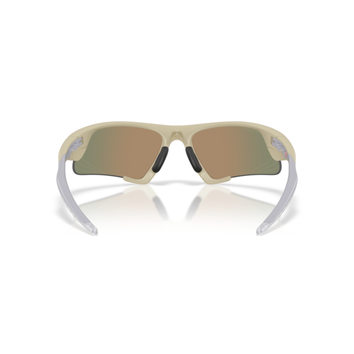 Oakley - OAKLEY Suture jacket 0OO9532-95320764 - Cam2 