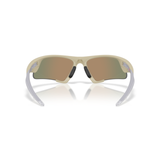 Oakley - OAKLEY Suture jacket 0OO9532-95320764 - Cam2 