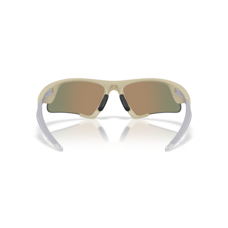 Oakley - OAKLEY Suture jacket 0OO9532-95320764 - Cam2 