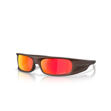 Oakley Highland Sunglasses 0OO9522-95220662