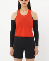 Salomon - Salomon Unisex's Sleeves (LC2767500) - Cam2 