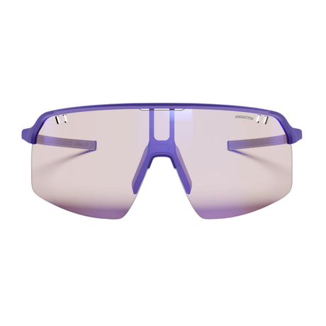 Julbo - Julbo Intensity Watt'Ever Sunglasses (J5903426) - Cam2 