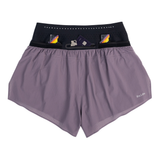 Raide Women's TrailTech Short