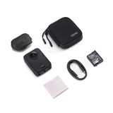 DJI Osmo 360II Standard Combo