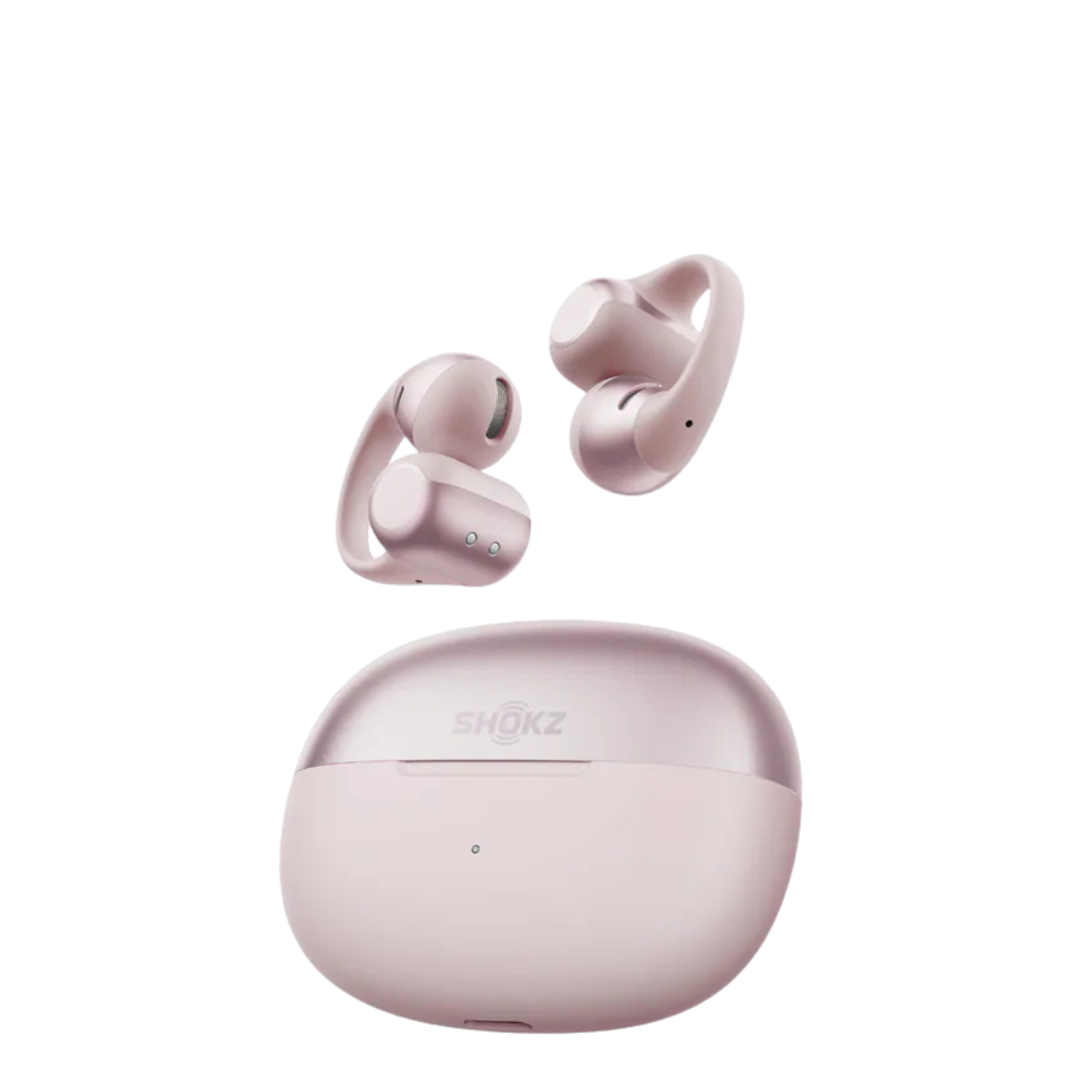 Shokz OpenDots 2 E320 (Pink)