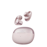 Shokz OpenDots 2 E320 (Pink)