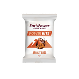 Em's Power Cookies Em’s Bite