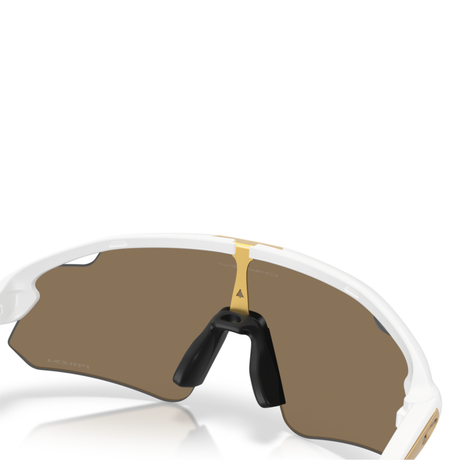 Oakley - Oakley Stunt Devil A Sunglasses 0OO9525-95250837 - Cam2 