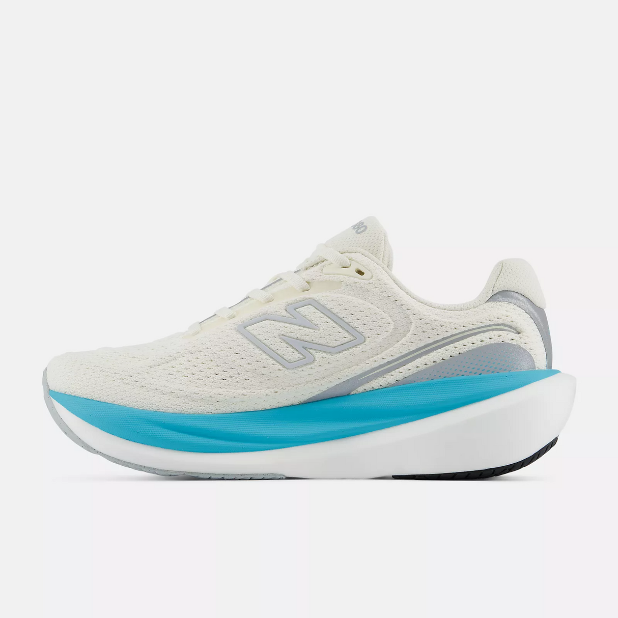New Balance Women's 1080 v15 Road Running Shoes