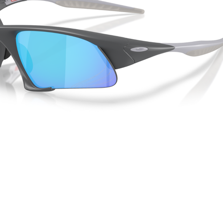 Oakley - Oakley Suture jacket Sunglasses 0OO9532-95320264 - Cam2 