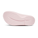 Oofos Unisex's OOriginal Primrose (OF1000)