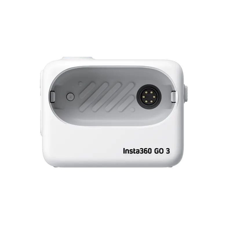 Insta360 Go3 (64GB)