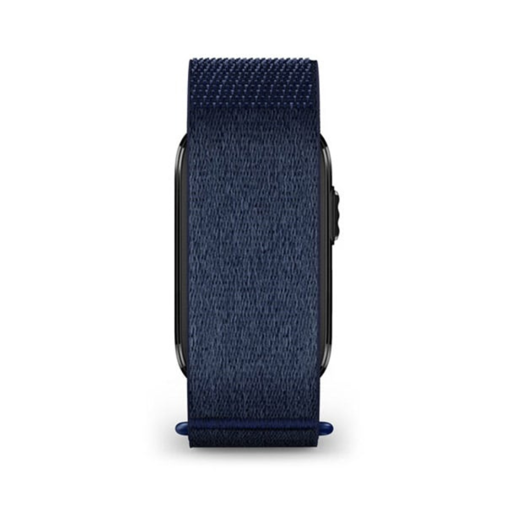 Garmin CIRQA Smart Band (S-M)