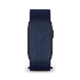 Garmin CIRQA Smart Band (S-M)