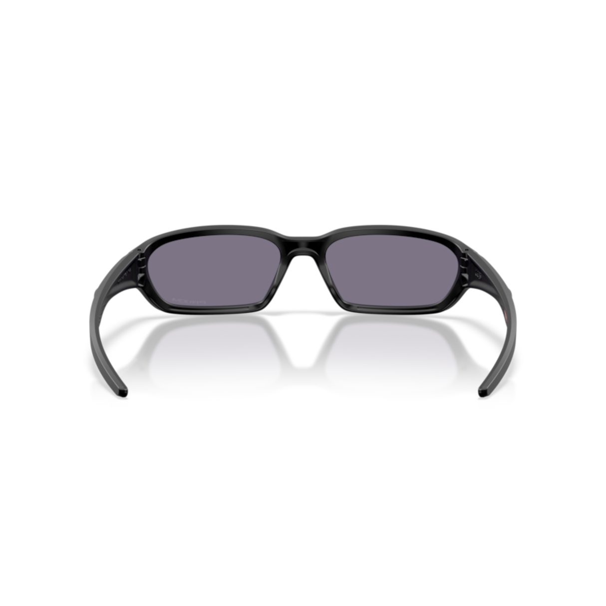 Oakley - OAKLEY Terraforma 0OO9530-95300158 - Cam2 