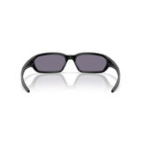 Oakley - OAKLEY Terraforma 0OO9530-95300158 - Cam2 