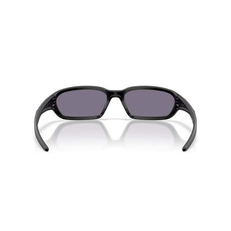 Oakley - OAKLEY Terraforma 0OO9530-95300158 - Cam2 