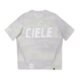 Ciele - Ciele Unisex's WRP T-shirt - Cam2 