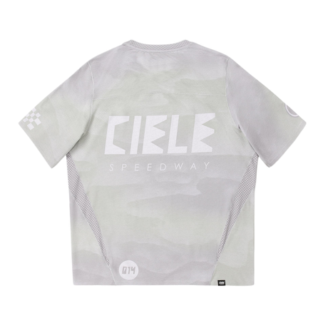 Ciele - Ciele Unisex's WRP T-shirt - Cam2 