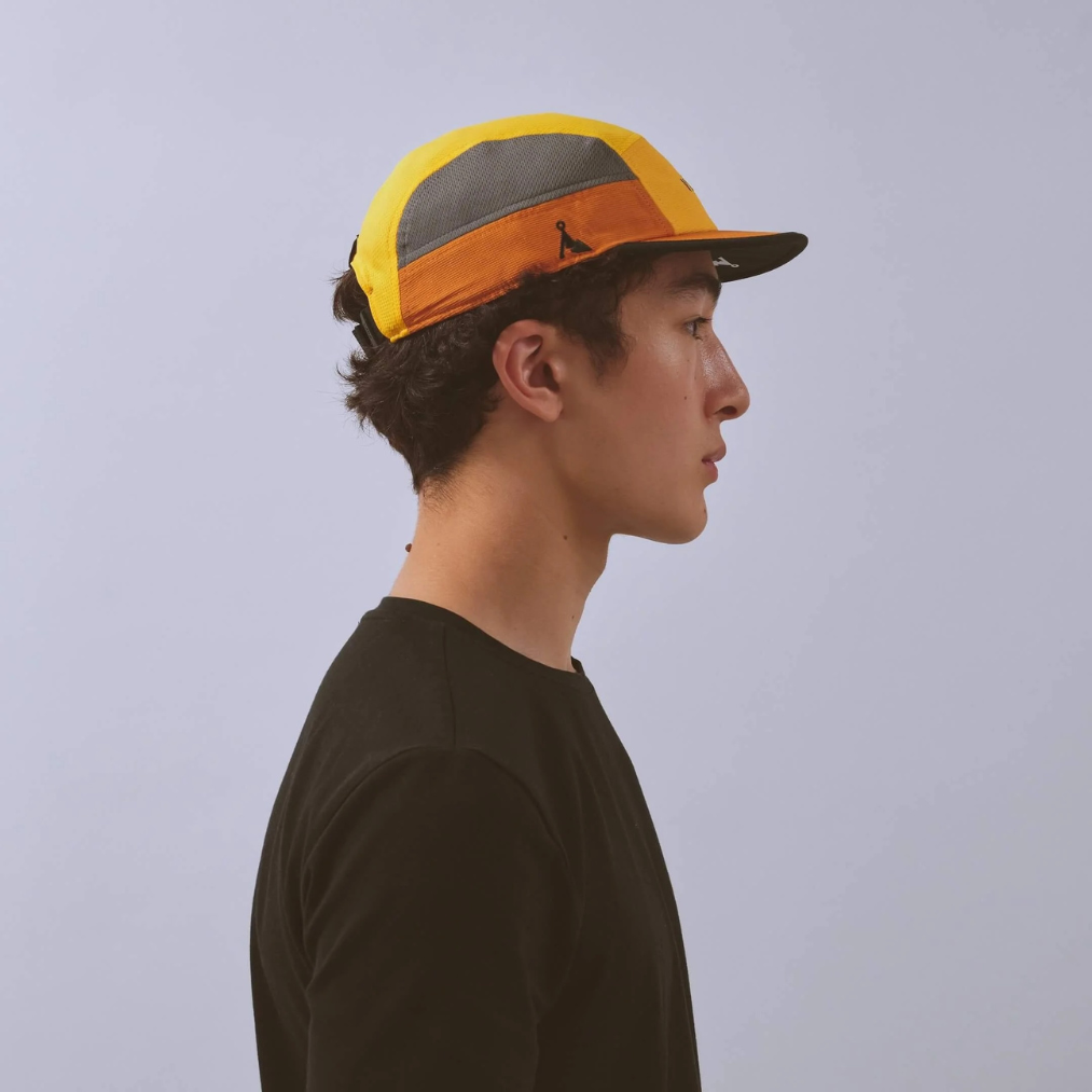 Vaga Club Cap
