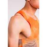 CHANCE Unisex AROW Singlet V2 (Sunbleach)