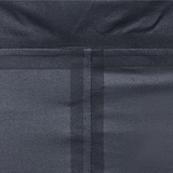 WISE Unisex's Rainshell Pant