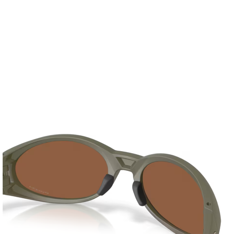 Oakley - Oakley Eyejacket Redux Sunglasses 0OO9438-94384458 - Cam2 