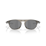 Oakley - Oakley Neo Jacket Sunglasses 0OO4065-406505 - Cam2 