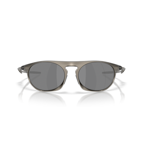 Oakley - Oakley Neo Jacket Sunglasses 0OO4065-406505 - Cam2 