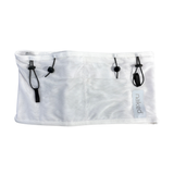 Naked Unisex's HC Running Band RECCO