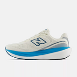 New Balance Men's 1080 v15 Road Running Shoes