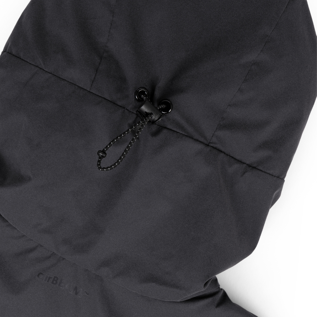 Ciele Men's VLV Insulator Jacket