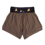 Raide Men's TrailTech Short
