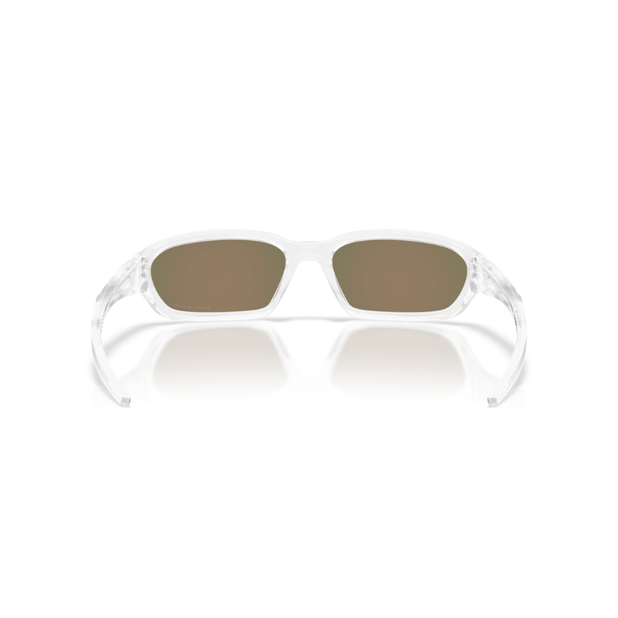 Oakley Terraforma Sunglasses 0OO9530-95300358