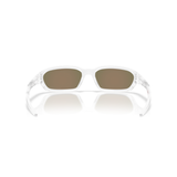 Oakley Terraforma Sunglasses 0OO9530-95300358