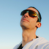 Julbo - Julbo Faster L Kilian Jornet Sunglasses (J5944160KJ) - Cam2 