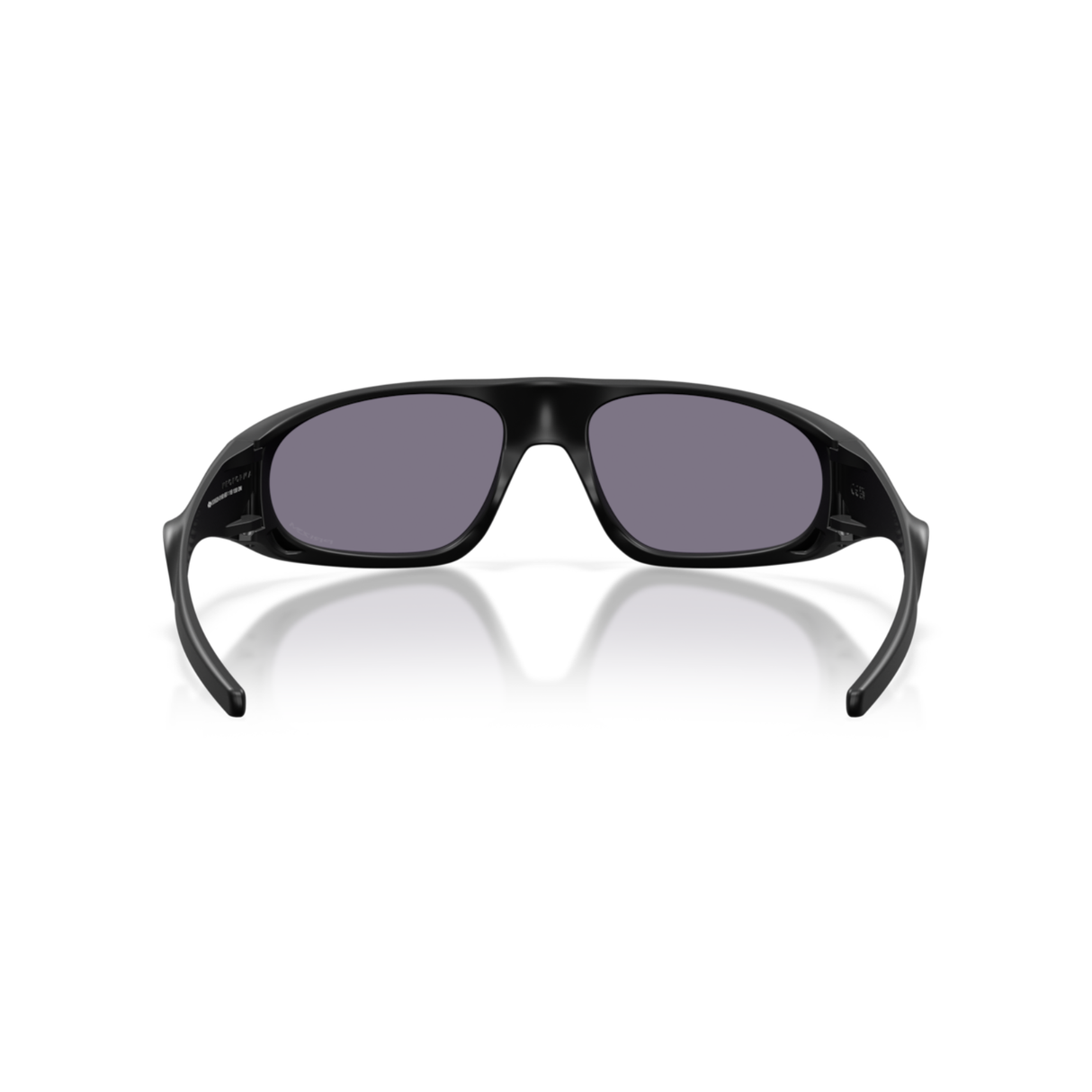 Oakley Neoforma Sunglasses 0OO9528-95280160